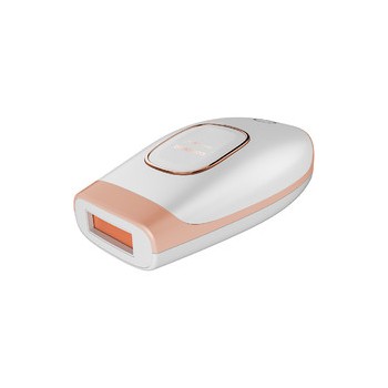 IPL Perfect Skin IL3000 - Epilátor