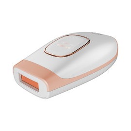 IPL Perfect Skin IL3000 - Epilátor