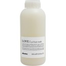 Essential Haircare Love Curl Hair Mask