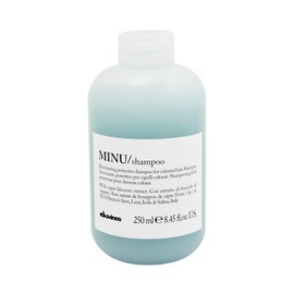 Essential Haircare Minu Shampoo