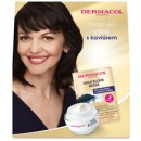 Gold Elixir II. Gift Set