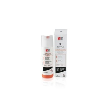 Revita High-Performance Hair Stimulating Conditioner