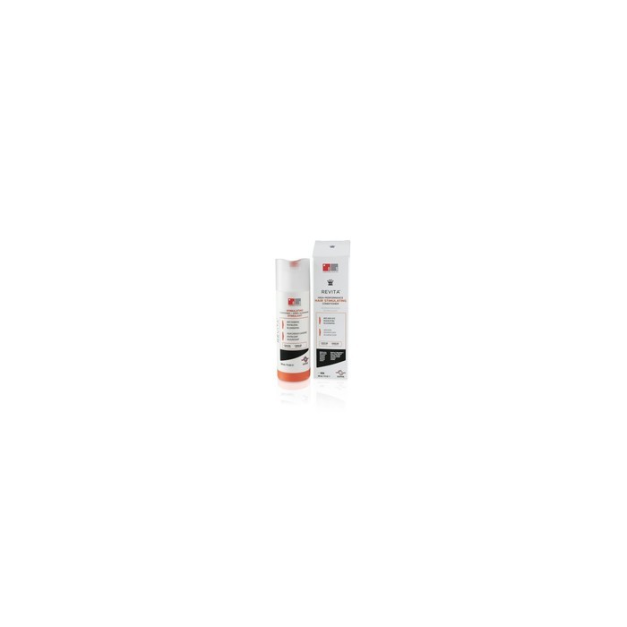 Revita High-Performance Hair Stimulating Conditioner