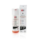 Revita High-Performance Hair Stimulating Conditioner