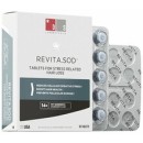 Revita.SOD Tablets For Stress Related Hair Loss