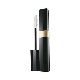 Inimitable Multi Dimensionnel Mascara Waterproof 5 g