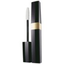 Inimitable Multi Dimensionnel Mascara Waterproof 5 g