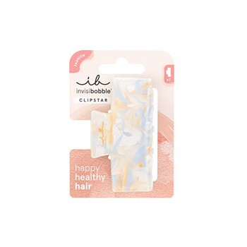 Clipstar Stylesnap M