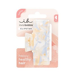 Clipstar Stylesnap M