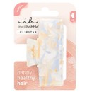 Clipstar Stylesnap M