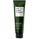 Nourish 2in1 High Nutrition Low-Shampoo - Vyživující šampon pro hrubé a suché vlasy