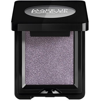 Shimmer Mono Shadow - Třpytivé oční stíny 2,5 g