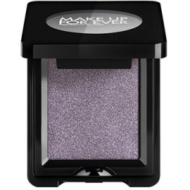 Shimmer Mono Shadow - Třpytivé oční stíny 2,5 g