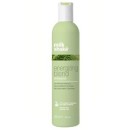 Energizing Blend Shampoo (fine, thinning and fragile hair)