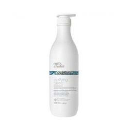 Purifying Blend Shampoo - Hloubkově čistící šampon pro všechny typy vlasů