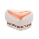 Compact Styler - Professional hairbrush