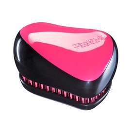 Compact Styler - Professional hairbrush
