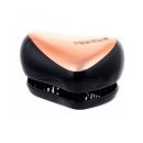 Compact Styler - Professional hairbrush