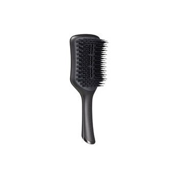 Easy Dry & Go Vented Blow-Dry Hairbrush Large