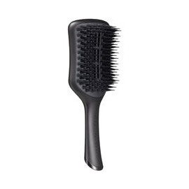 Easy Dry & Go Vented Blow-Dry Hairbrush Large