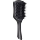 Easy Dry & Go Vented Blow-Dry Hairbrush Large