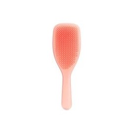 Wet Detangling Peach Glow - Hairbrush