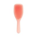 Wet Detangling Peach Glow - Hairbrush
