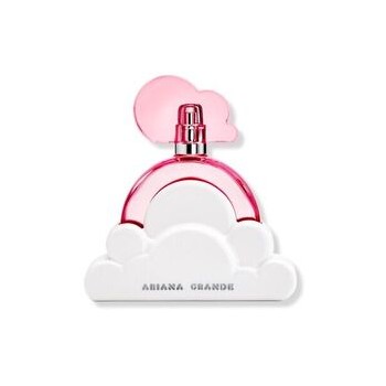 Cloud Pink EDP