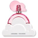 Cloud Pink EDP