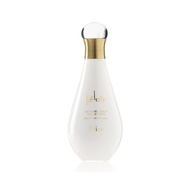 Great J'adore Body Lotion