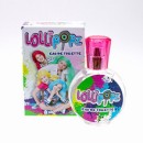 Lollipopz EDT