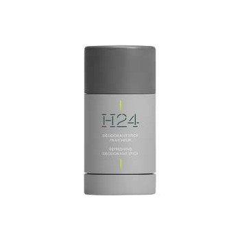 H24 Deodorant