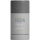 H24 Deodorant