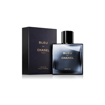 Bleu de Chanel Parfum
