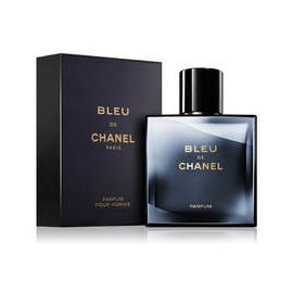 Bleu de Chanel Parfum