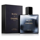 Bleu de Chanel Parfum