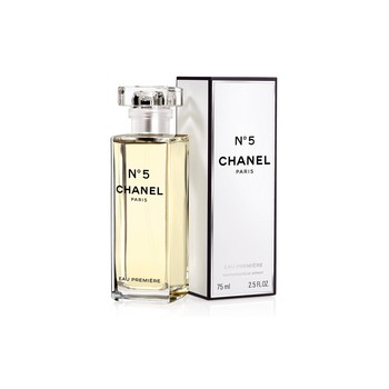 Chanel No.5 Eau Premiere EDP
