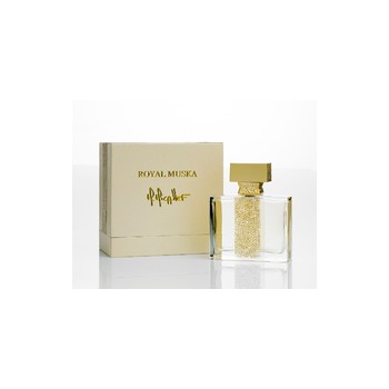 Royal Muska EDP
