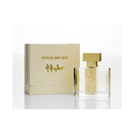 Royal Muska EDP
