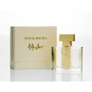 Royal Muska EDP