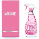 Pink Fresh Couture EDT Tester