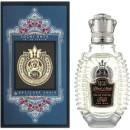 Sochi Black Night Romance EDP