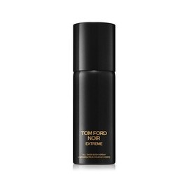 Noir Extreme Body Spray