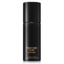 Noir Extreme Body Spray