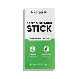 Spot & Blemish Stick