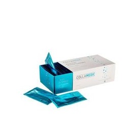 Collagen powder 5000 mg - 30 sachets