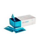 Collagen powder 5000 mg - 30 sachets