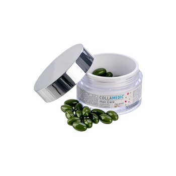 Hair Care 30 capsules