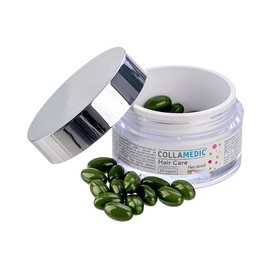 Hair Care 30 capsules