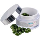 Hair Care 30 capsules